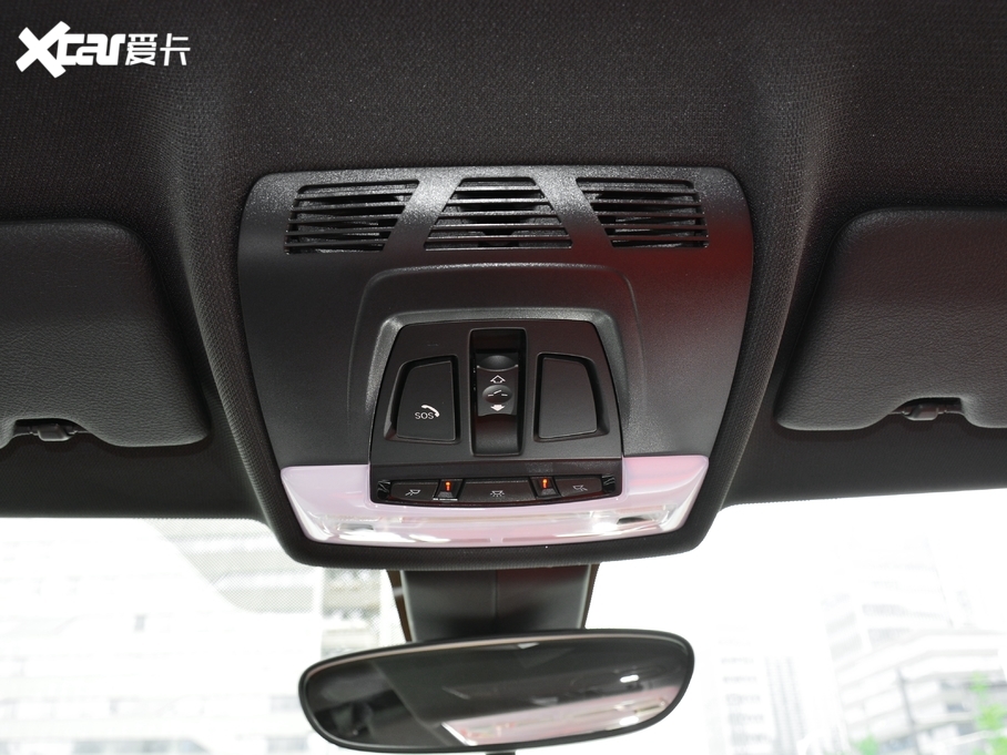 2021RX2 sDrive25i M\(yn)(dng)b