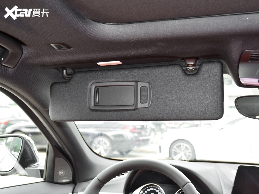 2021RX2 sDrive25i M\b