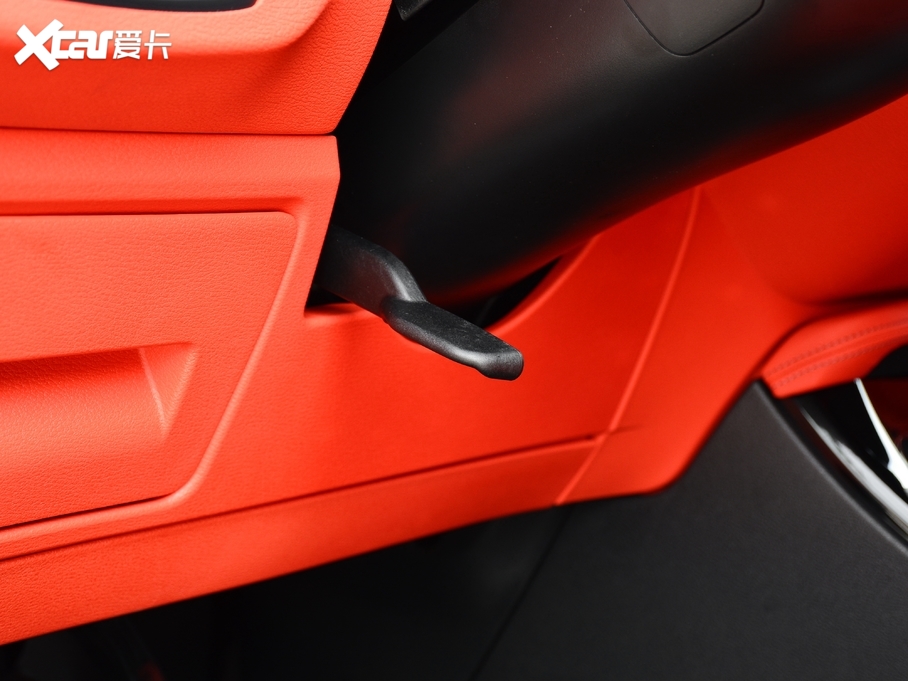 2021RX2 sDrive25i M\b