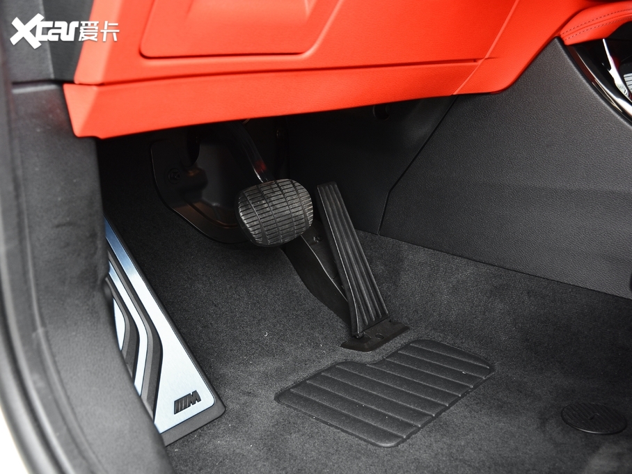 2021RX2 sDrive25i M\(yn)(dng)b