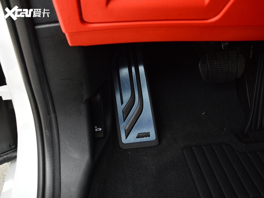 2021RX2 sDrive25i M\b