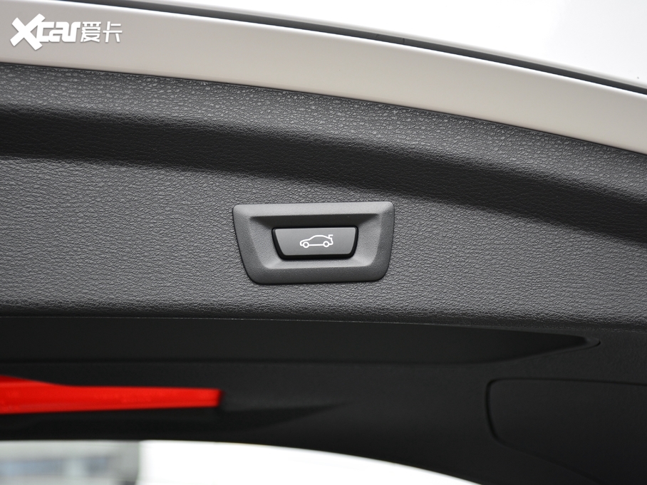 2021RX2 sDrive25i M\b