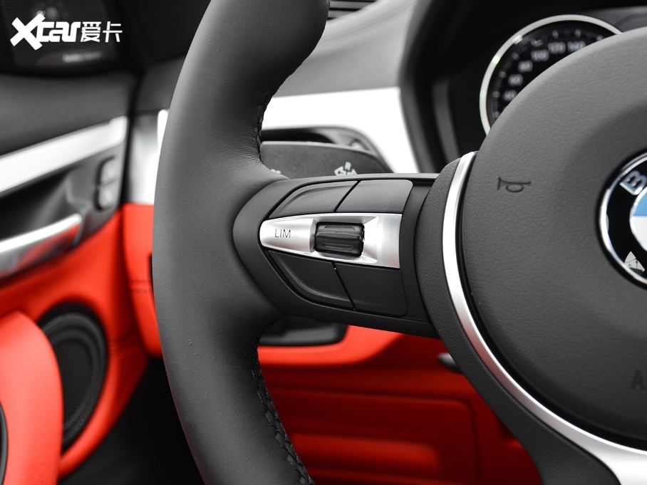 2021RX2 sDrive25i M\b