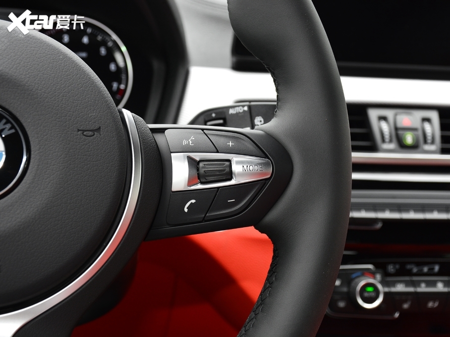 2021RX2 sDrive25i M\b