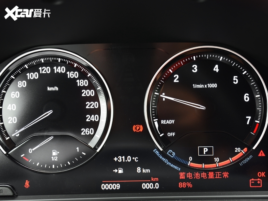 2021RX2 sDrive25i M\b