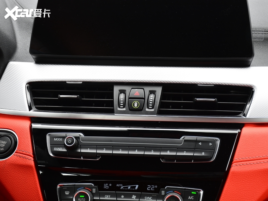 2021RX2 sDrive25i M\b