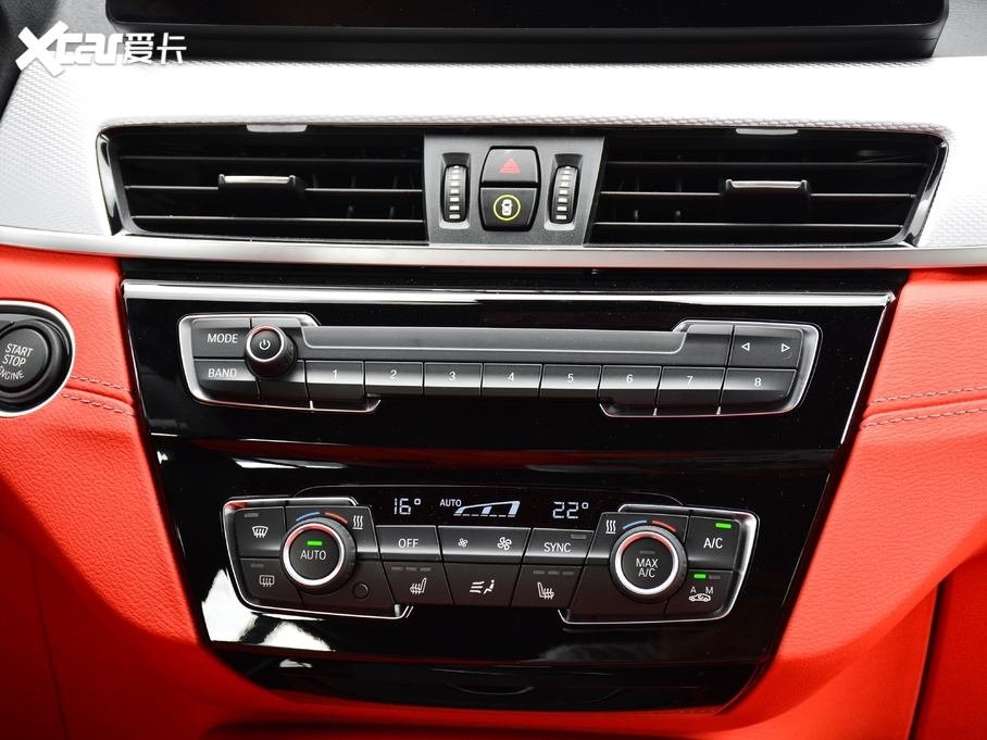 2021RX2 sDrive25i M\b