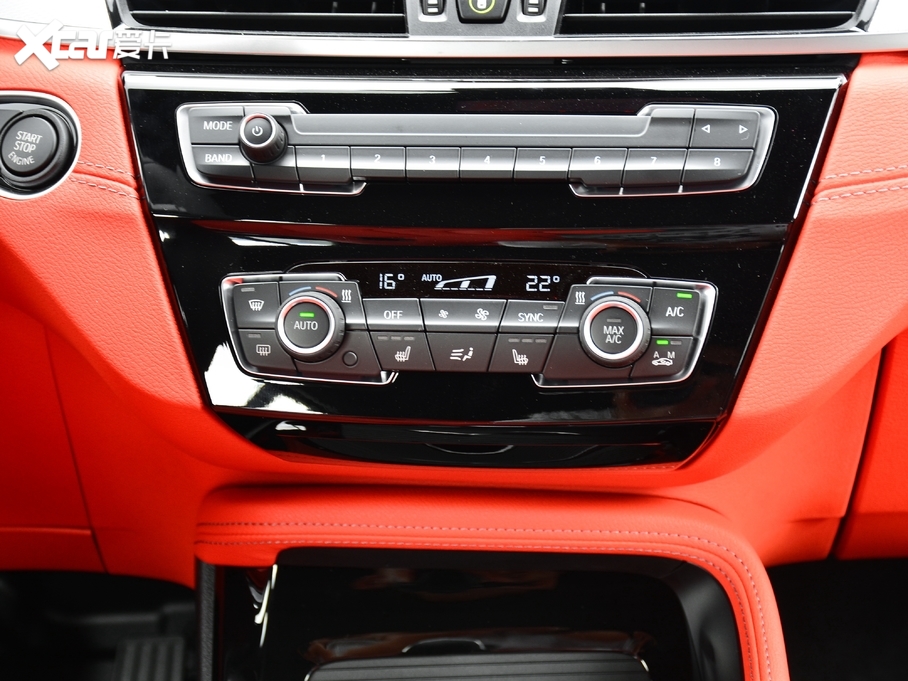 2021RX2 sDrive25i M\(yn)b