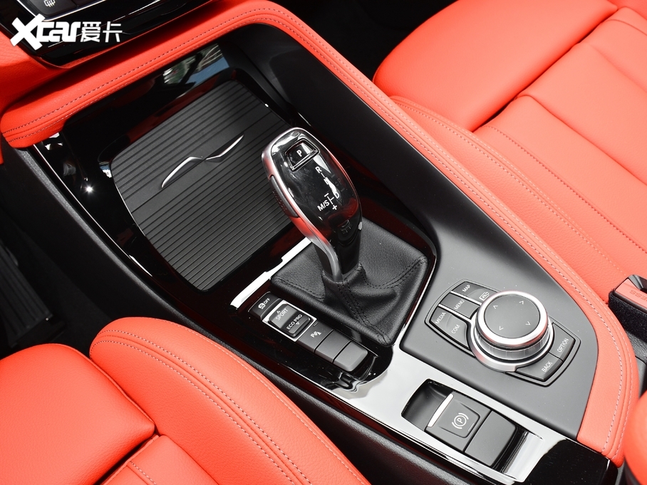 2021RX2 sDrive25i M\(yn)(dng)b