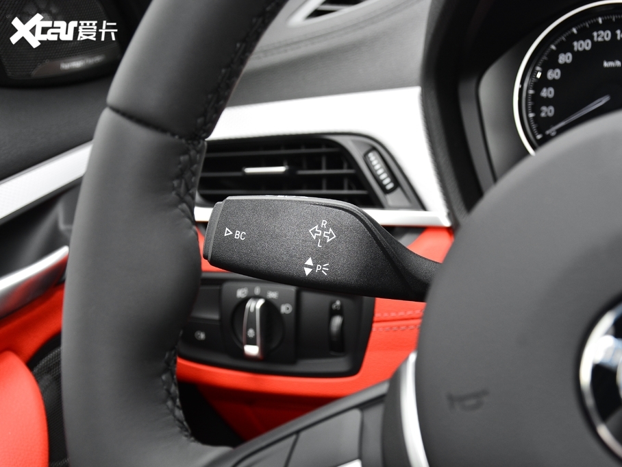 2021RX2 sDrive25i M\(yn)(dng)b