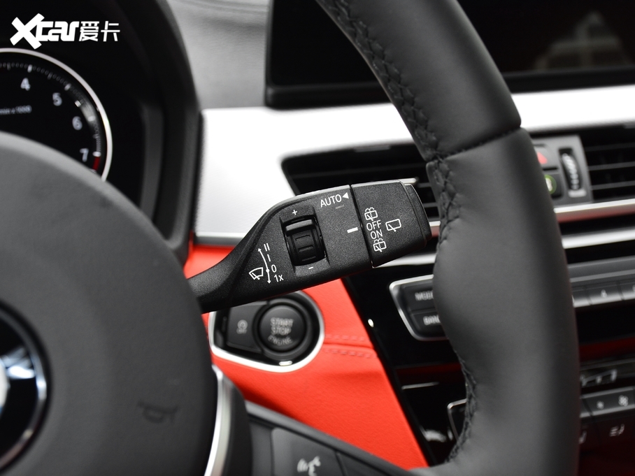 2021RX2 sDrive25i M\b