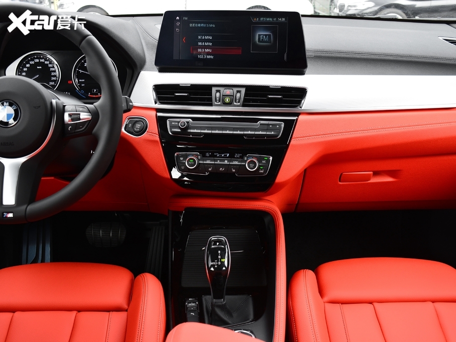 2021RX2 sDrive25i M\b