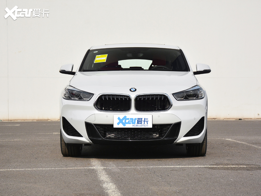 2021RX2 sDrive25i I(lng)M\(yn)b