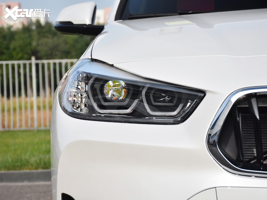 2021RX2 sDrive25i IM\b