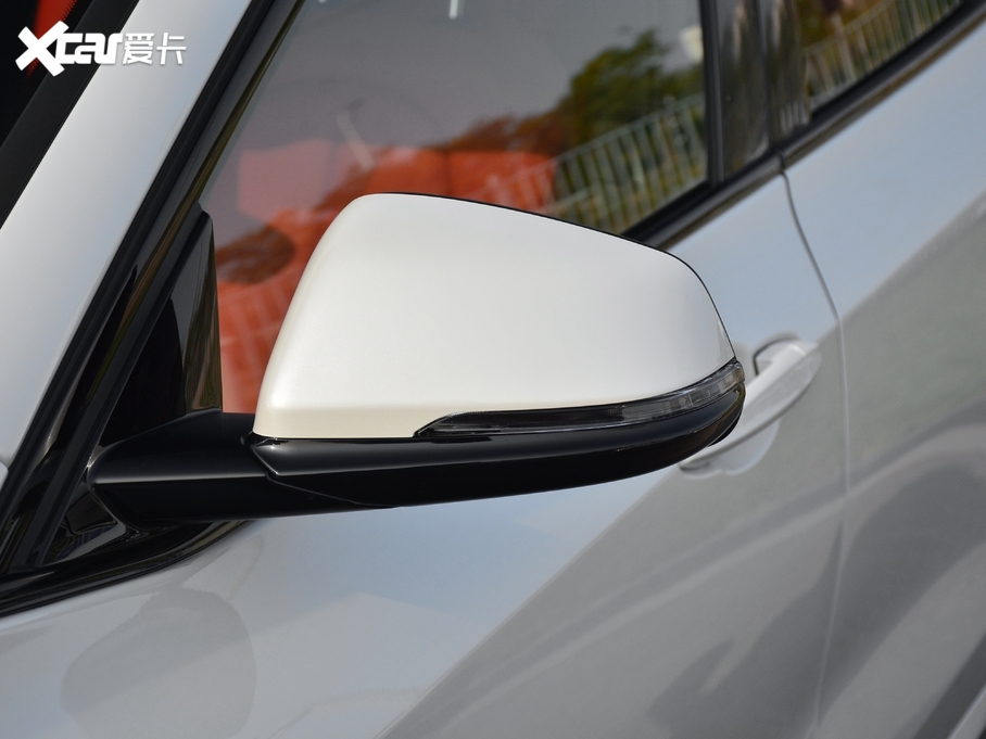 2021RX2 sDrive25i I(lng)M\b