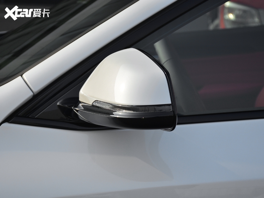 2021RX2 sDrive25i IM\b