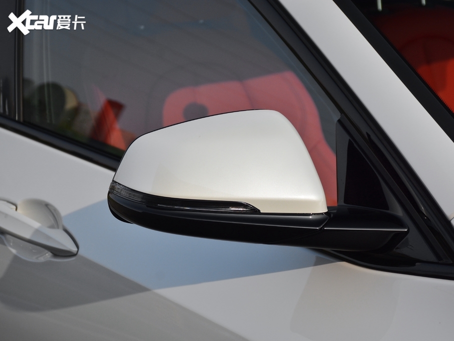 2021RX2 sDrive25i IM\b