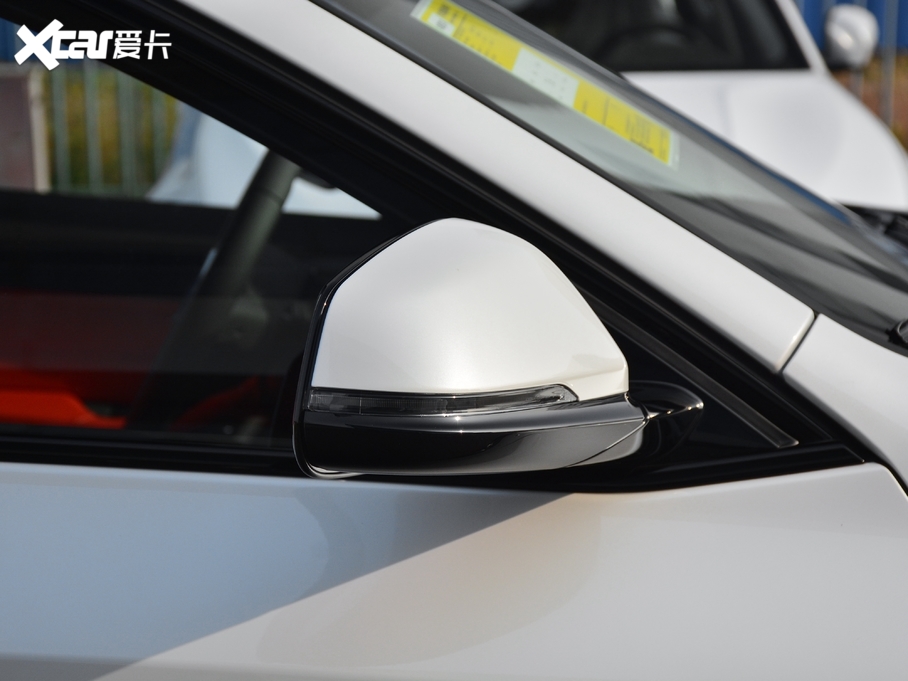 2021RX2 sDrive25i I(lng)M\(yn)(dng)b