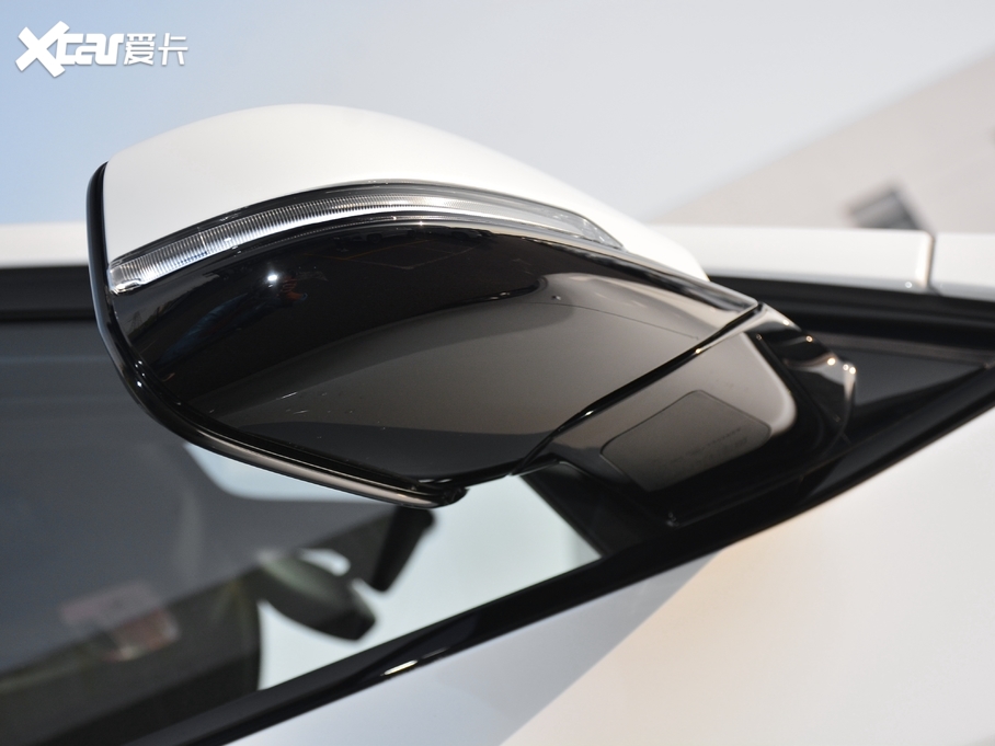 2021RX2 sDrive25i IM\b