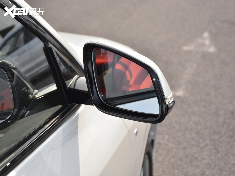 2021RX2 sDrive25i IM\b