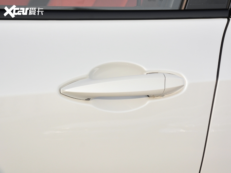 2021RX2 sDrive25i IM\b