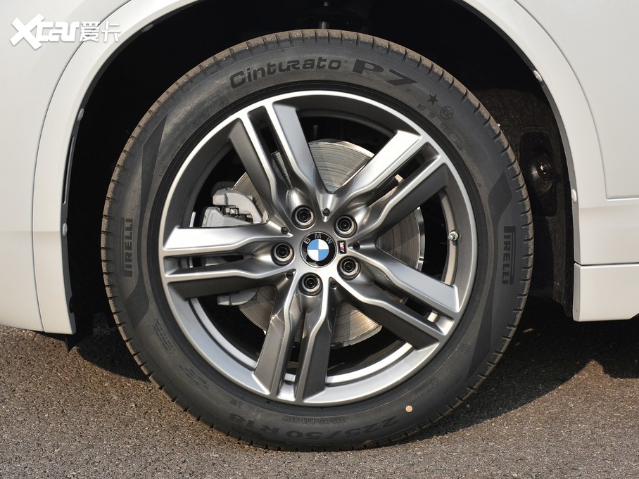 2021RX2 sDrive25i I(lng)M\b