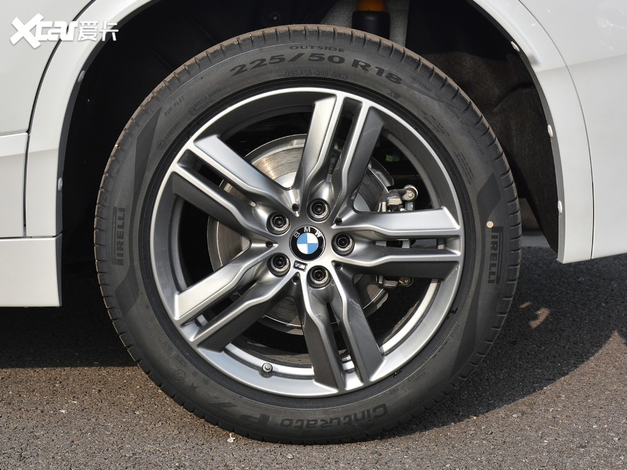 2021RX2 sDrive25i IM\b