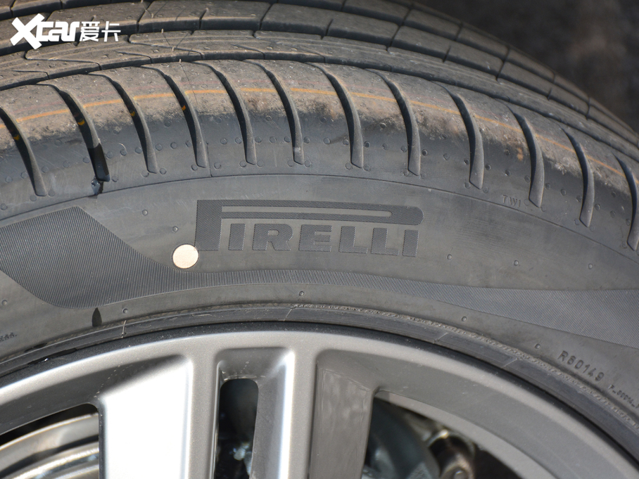 2021RX2 sDrive25i IM\b