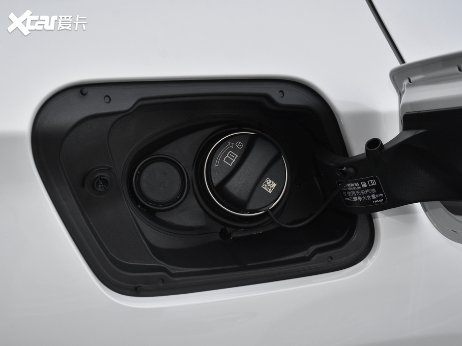 2021RX2 sDrive25i I(lng)M\b