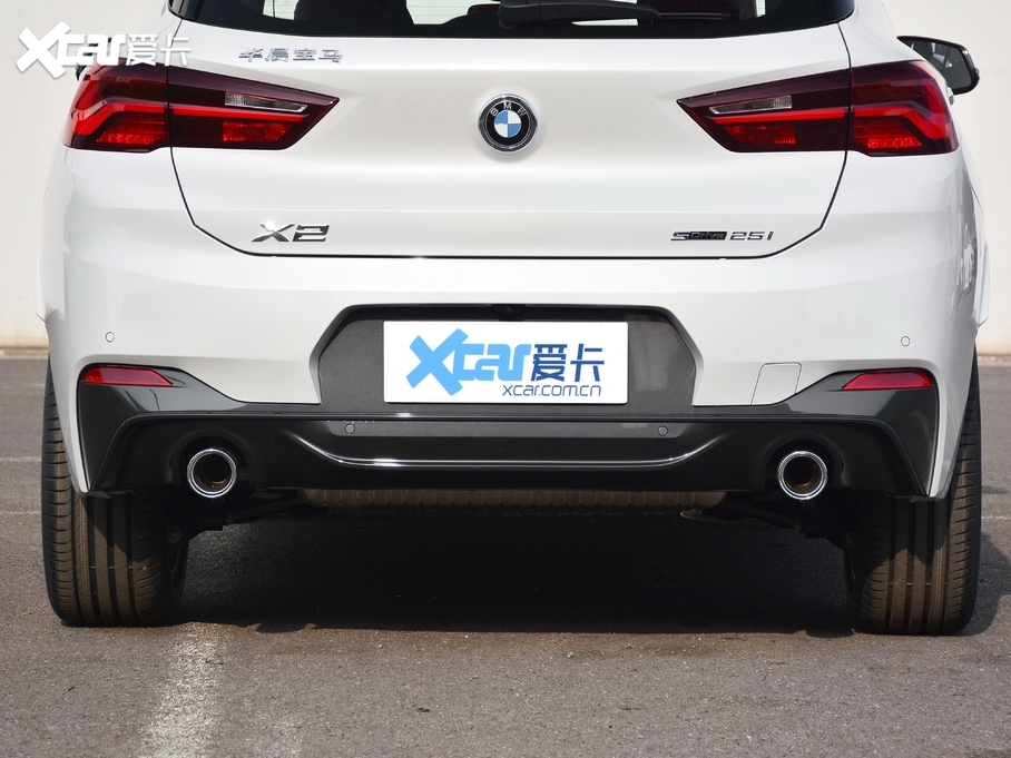 2021RX2 sDrive25i IM\b