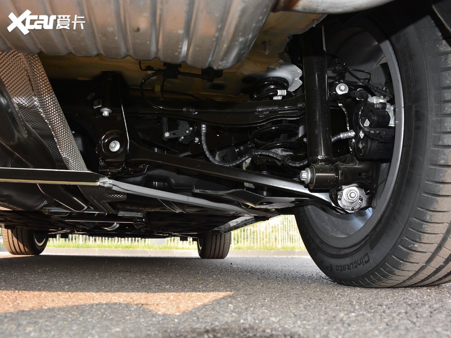 2021RX2 sDrive25i IM\b