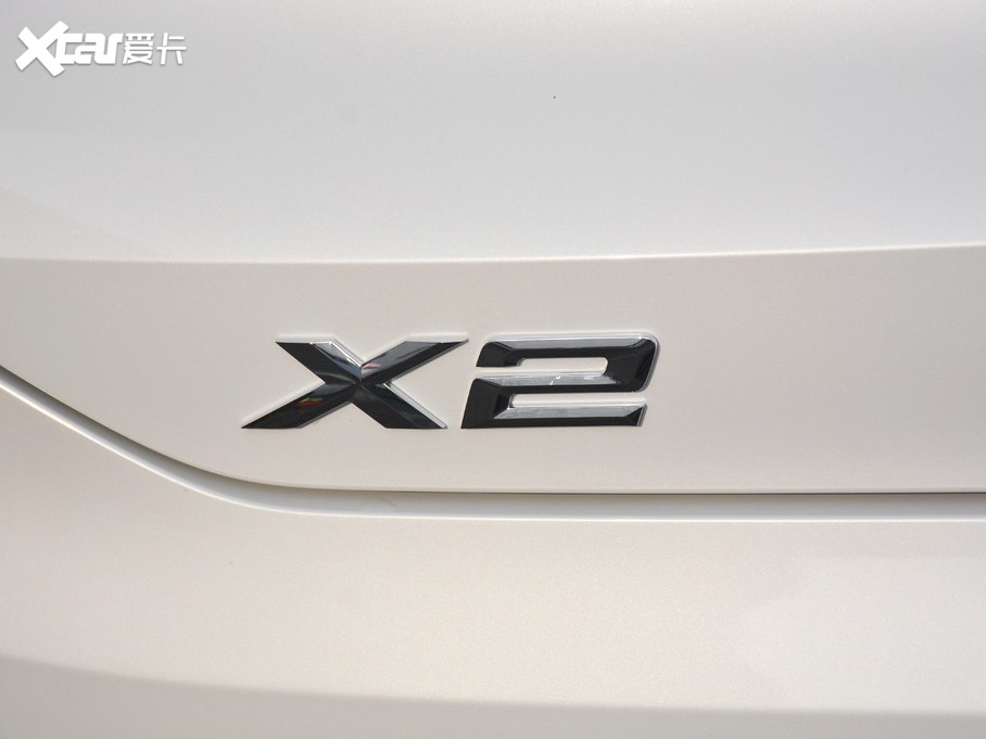 2021RX2 sDrive25i IM\b