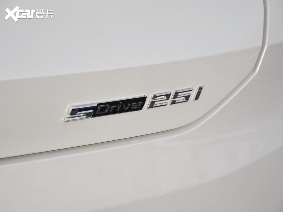 2021RX2 sDrive25i I(lng)M\b