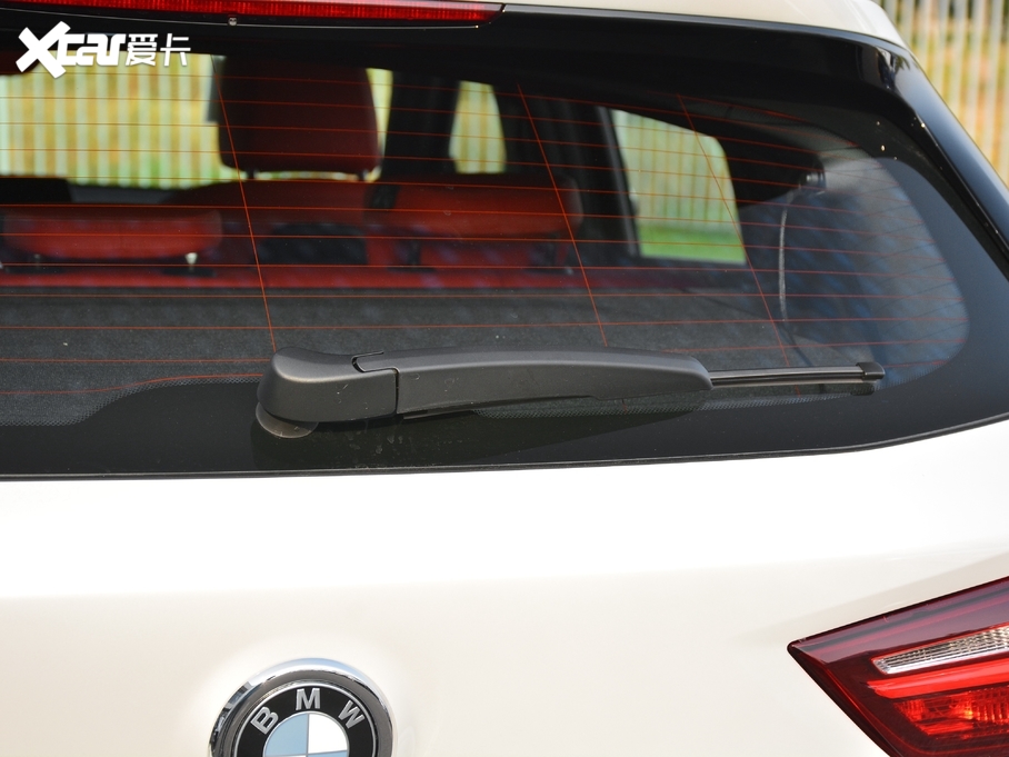 2021RX2 sDrive25i I(lng)M\(yn)(dng)b