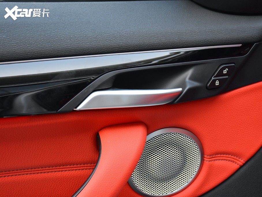 2021RX2 sDrive25i IM\b