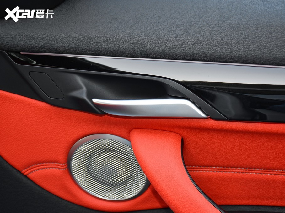 2021RX2 sDrive25i IM\b