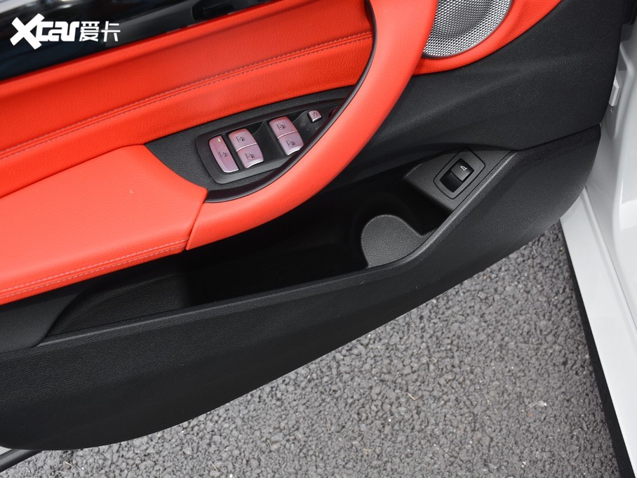 2021RX2 sDrive25i IM\b