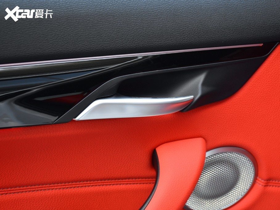 2021RX2 sDrive25i IM\b