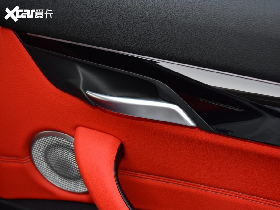 2021RX2 sDrive25i IM\b