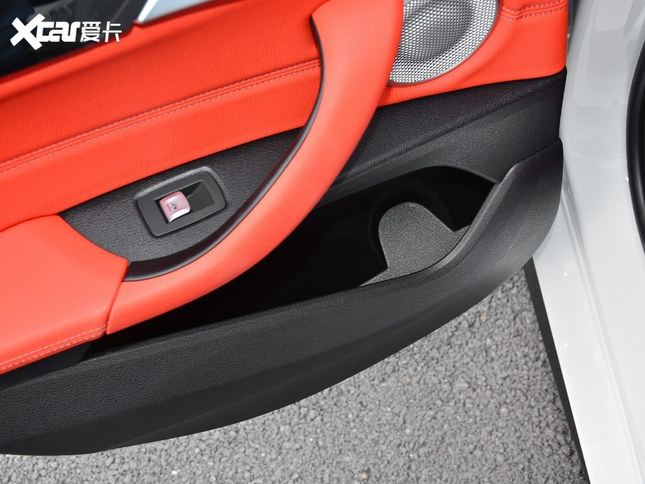 2021RX2 sDrive25i I(lng)M\(yn)(dng)b