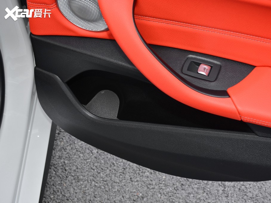 2021RX2 sDrive25i I(lng)M\(yn)(dng)b