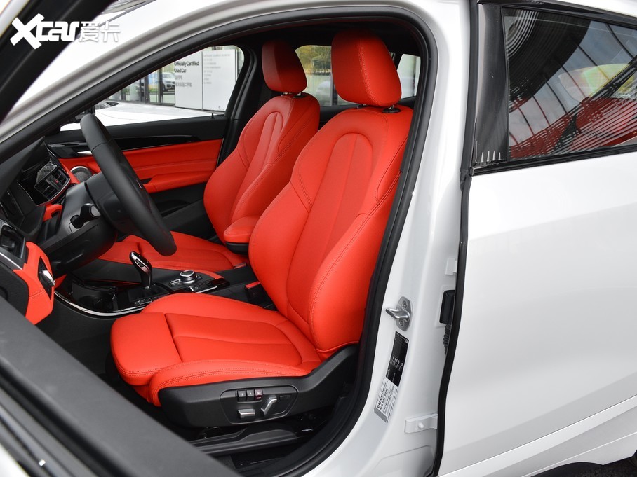 2021RX2 sDrive25i I(lng)M\(yn)(dng)b