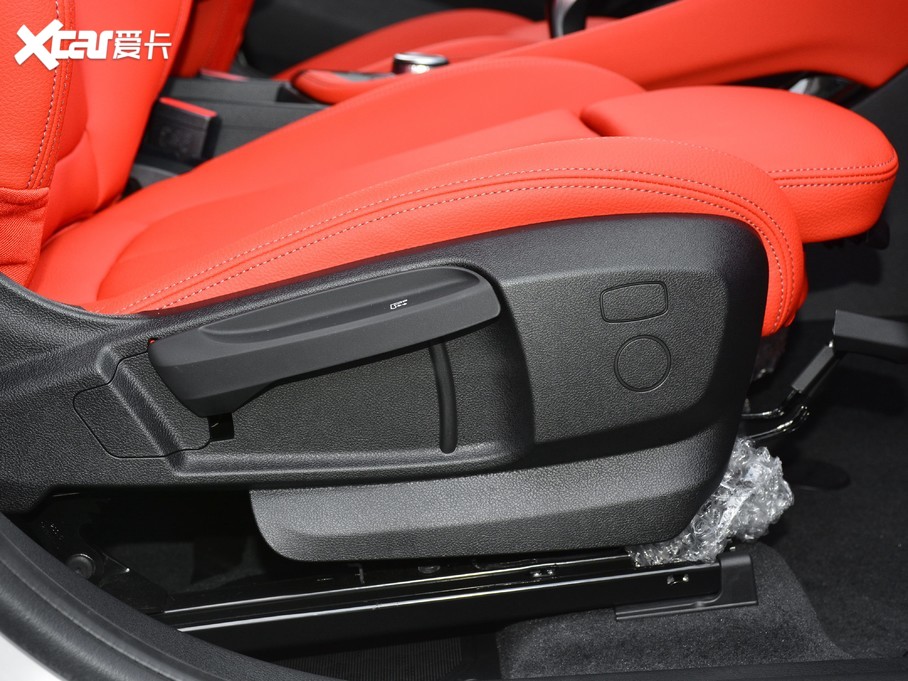 2021RX2 sDrive25i IM\b