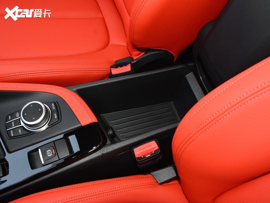 2021RX2 sDrive25i I(lng)M\(yn)(dng)b