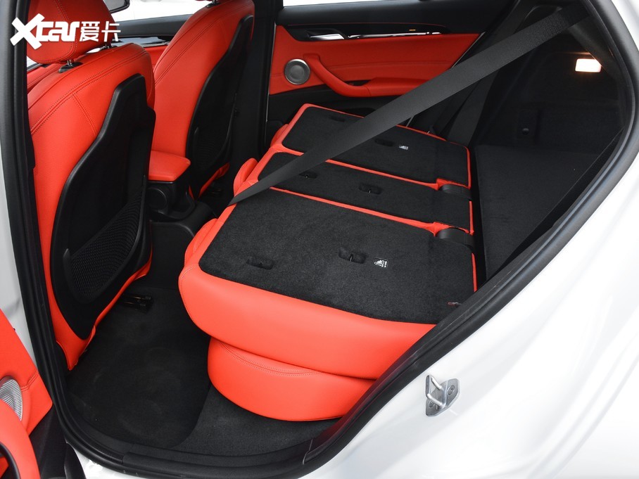 2021RX2 sDrive25i IM\b