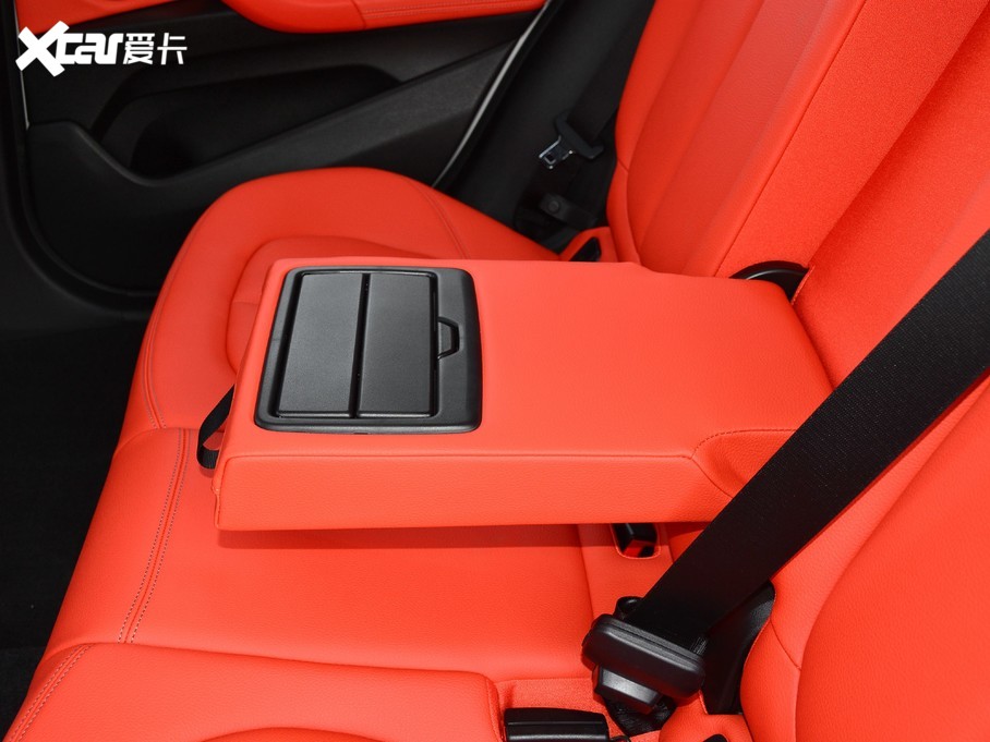 2021RX2 sDrive25i I(lng)M\b