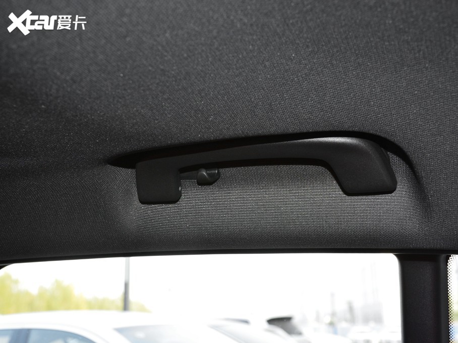 2021RX2 sDrive25i IM\b