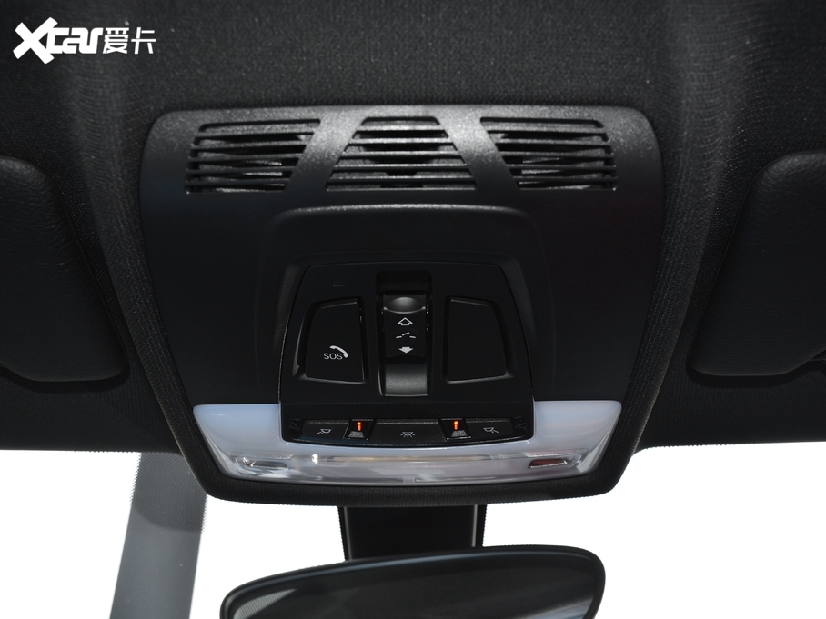 2021RX2 sDrive25i IM\b