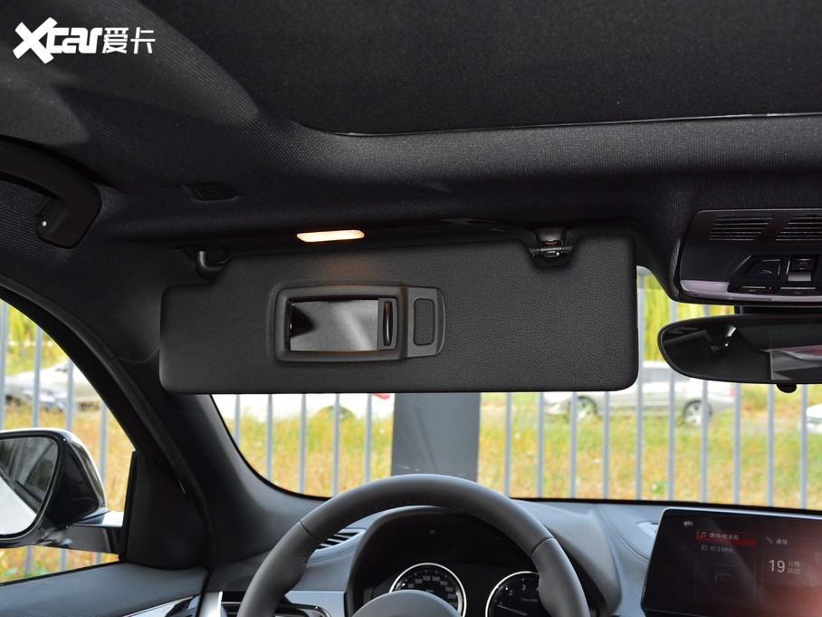 2021RX2 sDrive25i IM\b