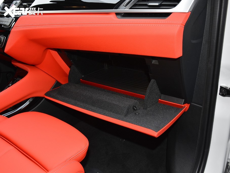 2021RX2 sDrive25i IM\b